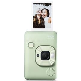 FUJIFILM Instax Mini LiPlay Matcha Green 16835146 small