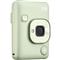 FUJIFILM Instax Mini LiPlay Matcha Green 16835146 small