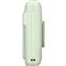 FUJIFILM Instax Mini LiPlay Matcha Green 16835146 small