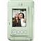 FUJIFILM Instax Mini LiPlay Matcha Green 16835146 small