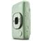 FUJIFILM Instax Mini LiPlay Matcha Green 16835146 small