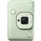 FUJIFILM Instax Mini LiPlay Matcha Green 16835146 small