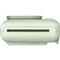 FUJIFILM Instax Mini LiPlay Matcha Green 16835146 small