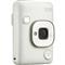 FUJIFILM Instax Mini LiPlay Misty White 16835160 small
