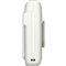 FUJIFILM Instax Mini LiPlay Misty White 16835160 small