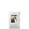 FUJIFILM Instax Mini LiPlay Misty White 16835160 small