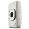 FUJIFILM Instax Mini LiPlay Misty White 16835160 small