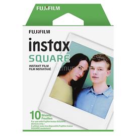 FUJIFILM Instax Square fényes 10 db képre film 70100139613 small