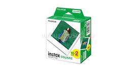 FUJIFILM Instax Square film 2x10db 16921634 small