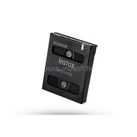 FUJIFILM Instax SQUARE Film Glossy (2x10lap) FUJIFILM_16921634 small
