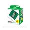 FUJIFILM Instax SQUARE Film Glossy (2x10lap) FUJIFILM_16921634 small
