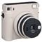 FUJIFILM Instax Square SQ1 fényképezőgép (fehér) 16672166 small