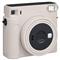 FUJIFILM Instax Square SQ1 fényképezőgép (fehér) 16672166 small