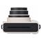 FUJIFILM Instax Square SQ1 fényképezőgép (fehér) 16672166 small