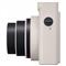 FUJIFILM Instax Square SQ1 fényképezőgép (fehér) 16672166 small