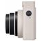 FUJIFILM Instax Square SQ1 fényképezőgép (fehér) 16672166 small