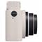 FUJIFILM Instax Square SQ1 fényképezőgép (fehér) 16672166 small