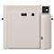 FUJIFILM Instax Square SQ1 fényképezőgép (fehér) 16672166 small