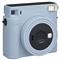 FUJIFILM Instax Square SQ1 kék fényképezőgép 16672142 small