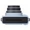 FUJIFILM Instax Square SQ1 fényképezőgép (kék) 16672142 small