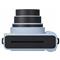 FUJIFILM Instax Square SQ1 fényképezőgép (kék) 16672142 small