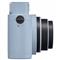 FUJIFILM Instax Square SQ1 kék fényképezőgép 16672142 small