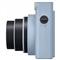 FUJIFILM Instax Square SQ1 fényképezőgép (kék) 16672142 small