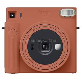 FUJIFILM Instax Square SQ1 narancssárga fényképezőgép 16672130 small