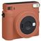 FUJIFILM Instax Square SQ1 fényképezőgép (narancssárga) 16672130 small