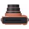 FUJIFILM Instax Square SQ1 fényképezőgép (narancssárga) 16672130 small