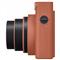 FUJIFILM Instax Square SQ1 narancssárga fényképezőgép 16672130 small