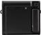 FUJIFILM Instax Square SQ40 Black/Silver 16802802 small