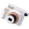 FUJIFILM Instax Wide 300 fehér instant fényképezőgép 16651813 small