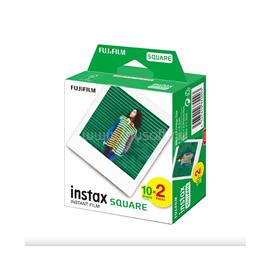FUJIFILM Instax Wide Film (2x10lap) 16899922 small