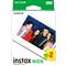 FUJIFILM Instax Wide Film (2x10lap) 16899922 small