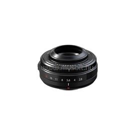 FUJIFILM LH-XF27 Napellenző 16674865 small