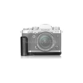 FUJIFILM MHG-XT3 kiegészítő markolat FUJIFILM_R_304103 small