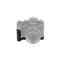 FUJIFILM MHG-XT3 kiegészítő markolat FUJIFILM_R_304103 small