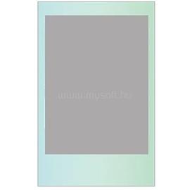 FUJIFILM Mini Film Macaron 10 db-os film 16547737 small