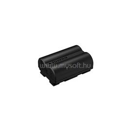 FUJIFILM NP-W235 16651409 small
