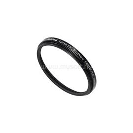FUJIFILM Protector filter 49mm fekete PRF-49 FUJIFILM_16607408 small