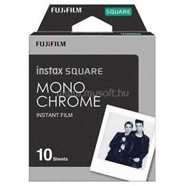 FUJIFILM Square Film monokróm 10 db-os film 16671332 small