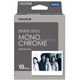 FUJIFILM Wide Film monokróm 10 db-os film 70100139612 small