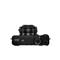 FUJIFILM X-E5 + XF 23mm f/2.8 R WR MILC fényképezőgép KIT (fekete) 16949349 small