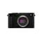 FUJIFILM X-E5 MILC fényképezőgép váz (fekete) 16949222 small