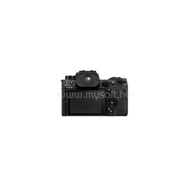 FUJIFILM X-H2 MILC fényképezőgép váz 16756986 small