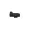 FUJIFILM X-H2 MILC fényképezőgép váz 16756986 small