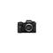 FUJIFILM X-H2 MILC fényképezőgép váz 16756986 small