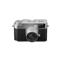 FUJIFILM X-Half Digitális Kompakt fényképezőgép (ezüst) 16940460 small