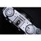 FUJIFILM X-M5 Milc Fényképezőgép (ezüst) 16900707 small